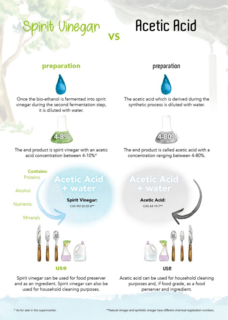 natural-vinegar-vs-synthetic-vinegar-burggroup